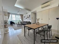 Guilin View (D23), Condominium #636374201